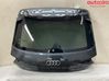 Tailgate/trunk/boot lid 4KE827025B