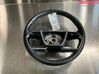 Steering wheel 4KE419091D