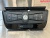 Rămă unitate control climatizare 275005SE0B