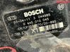 In-tank fuel pump 16700EC25E