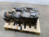 Skrzynia rozdzielcza / Reduktor MR518872