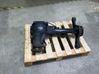 Mechanizm różnicowy przedni / Dyferencjał MR548646