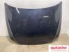 Engine bonnet/hood 3G0823031C