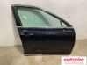 Front door 3G0831056AG