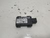 Módulo de control de punto muerto 99130GI000
