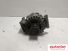 Generator/alternator CC1T10300BB