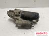 Starter motor 2033120