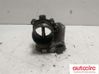 Throttle body valve BK2Q9E926AB