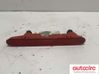 Rear/tail lights 6351FC