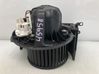Mazā radiatora ventilators 64119245849