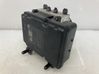 Pompa ABS 1K0614517DEBEF