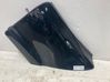 Rear door 6006394E0H