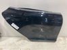 Rear door 6006566E0H