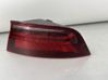 Rear/tail lights 4G8945096H