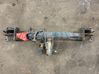 Tow bar NOPARTID