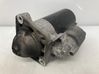 Motor de arranque 36002642
