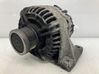 Alternador 36012358