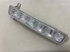 Lampa LED do jazdy dziennej 9824531480