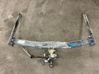 Tow bar 1529784
