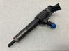 Inyector de combustible 1745052