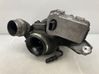 Turbina 11658518205