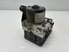 ABS Pump 1676332