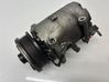Air conditioning (A/C) compressor (pump) 1790328