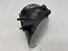 Front fog light 31214476