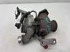 Turbina 11658518205