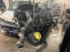 Motor B48B20B