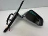 Front door electric wing mirror 104132200A