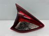 Rear/tail lights KD53513G0C