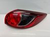 Rear/tail lights KD5451150D