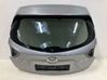 Tailgate/trunk/boot lid KDY46202XC