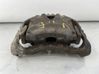 Front brake caliper 36000151