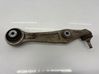Front control arm 