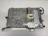 Battery charger (optional) 106651001B