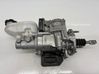 Brake booster 103712300B