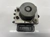 ABS Pump 103779700D