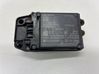 Distronic sensors - adaptīvās kruīza kontroles sensors 110864700H