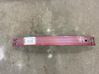 Front bumper support beam 42646879