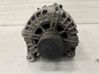 Generator/alternator 12318507624