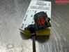 Parking (PDC) sensor switch 2708822
