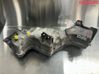 AdBlue liquid reservoir 2645308