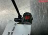 Parking (PDC) sensor switch 2708822