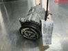 Air conditioning (A/C) compressor (pump) 2634805