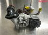 Turbo 2191031