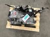 Automatic gearbox 36050600