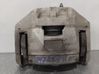 Front brake caliper 4F0615124