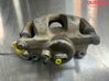 Bremssattel vorne 1234